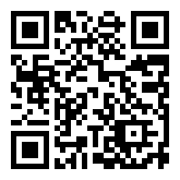 https://www.chigua1.com/scock/1510903935.html