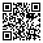 https://www.chigua1.com/scock/1510904035.html