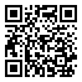 https://www.chigua1.com/scock/1510904235.html