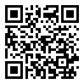 https://www.chigua1.com/scock/1510904335.html