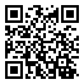 https://www.chigua1.com/scock/1510904435.html