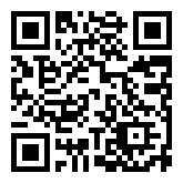 https://www.chigua1.com/scock/1510904535.html