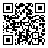https://www.chigua1.com/scock/1510904635.html
