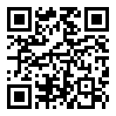 https://www.chigua1.com/scock/1510904735.html