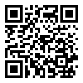 https://www.chigua1.com/scock/1510904835.html