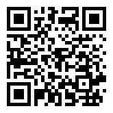 https://www.chigua1.com/scock/1510905035.html
