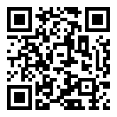 https://www.chigua1.com/scock/1510905135.html