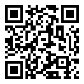 https://www.chigua1.com/scock/1510905235.html