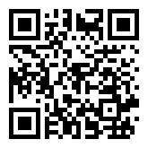 https://www.chigua1.com/scock/1510905335.html