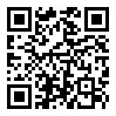 https://www.chigua1.com/scock/1510905535.html