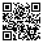 https://www.chigua1.com/scock/1510905735.html