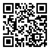 https://www.chigua1.com/scock/1510905835.html