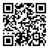 https://www.chigua1.com/scock/1510905935.html