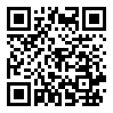 https://www.chigua1.com/scock/1510906035.html