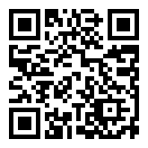https://www.chigua1.com/scock/1510906135.html