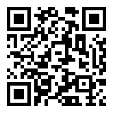https://www.chigua1.com/scock/1510906235.html