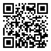 https://www.chigua1.com/scock/1510906335.html