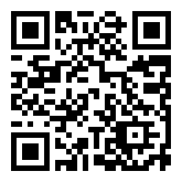 https://www.chigua1.com/scock/1510906435.html