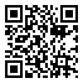 https://www.chigua1.com/scock/1510906535.html