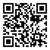 https://www.chigua1.com/scock/1510906735.html