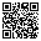 https://www.chigua1.com/scock/1510906935.html