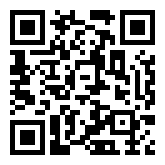 https://www.chigua1.com/scock/1510907135.html