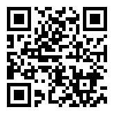 https://www.chigua1.com/scock/1510907335.html