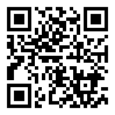 https://www.chigua1.com/scock/1510907435.html
