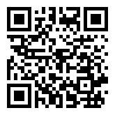 https://www.chigua1.com/scock/1510907735.html