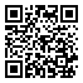https://www.chigua1.com/scock/1510907835.html