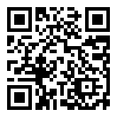 https://www.chigua1.com/scock/1510907935.html
