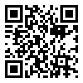 https://www.chigua1.com/scock/1510908135.html
