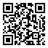 https://www.chigua1.com/scock/1510908235.html