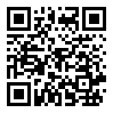 https://www.chigua1.com/scock/1510908335.html