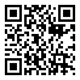 https://www.chigua1.com/scock/1510908435.html