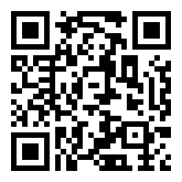https://www.chigua1.com/scock/1510908535.html