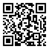 https://www.chigua1.com/scock/1510908635.html