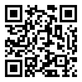https://www.chigua1.com/scock/1510908735.html