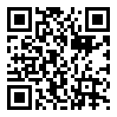 https://www.chigua1.com/scock/1510908835.html