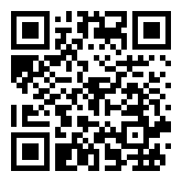 https://www.chigua1.com/scock/1510909035.html