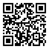https://www.chigua1.com/scock/1510909135.html