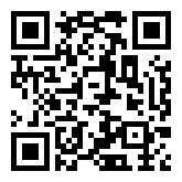 https://www.chigua1.com/scock/1510909335.html