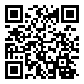 https://www.chigua1.com/scock/1510909435.html