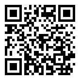 https://www.chigua1.com/scock/1510909535.html