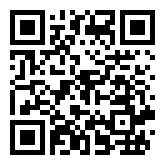 https://www.chigua1.com/scock/1510909635.html