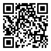 https://www.chigua1.com/scock/1510909735.html