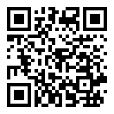 https://www.chigua1.com/scock/1510909835.html