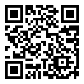 https://www.chigua1.com/scock/1510909935.html