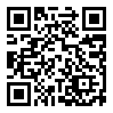 https://www.chigua1.com/scock/1510910035.html