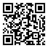 https://www.chigua1.com/scock/1510910135.html